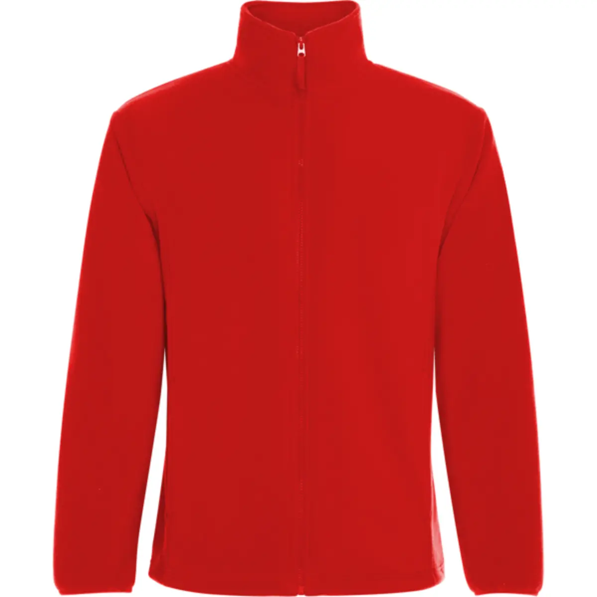 NEW ARTIC - rojo