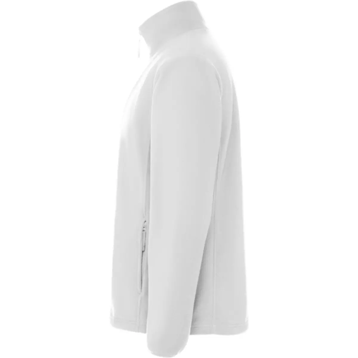 NEW ARTIC - blanco