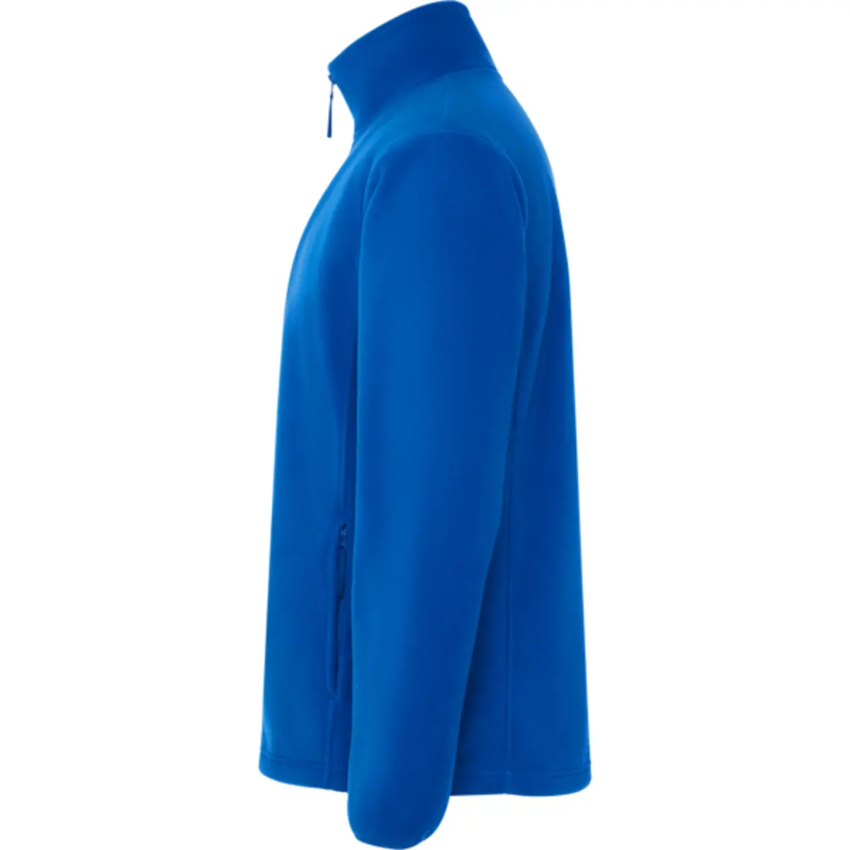 NEW ARTIC - azul royal