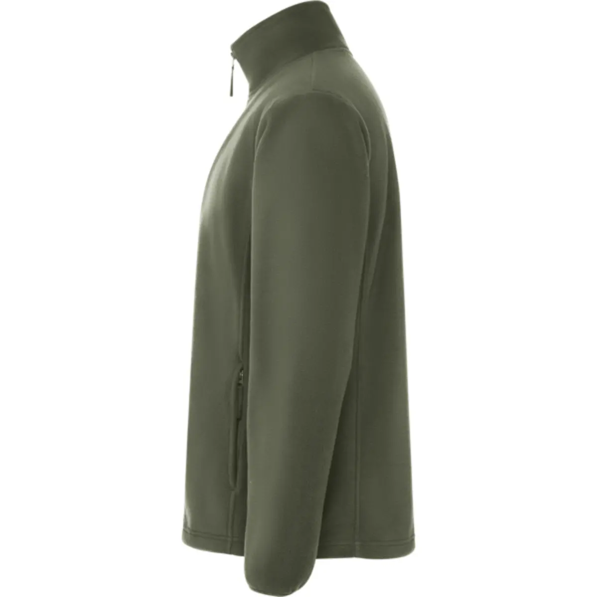 NEW ARTIC - verde pino