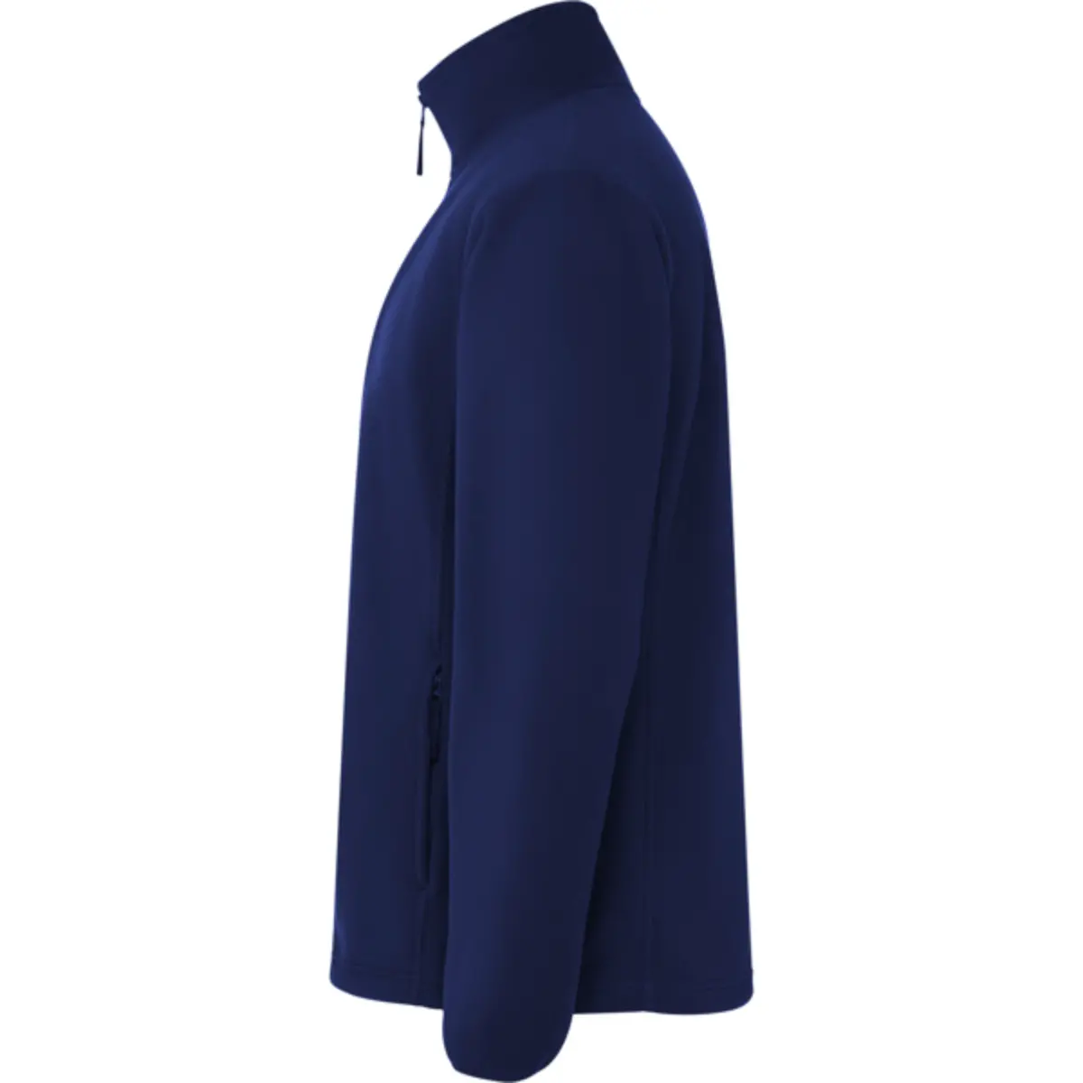 NEW ARTIC - azul marino