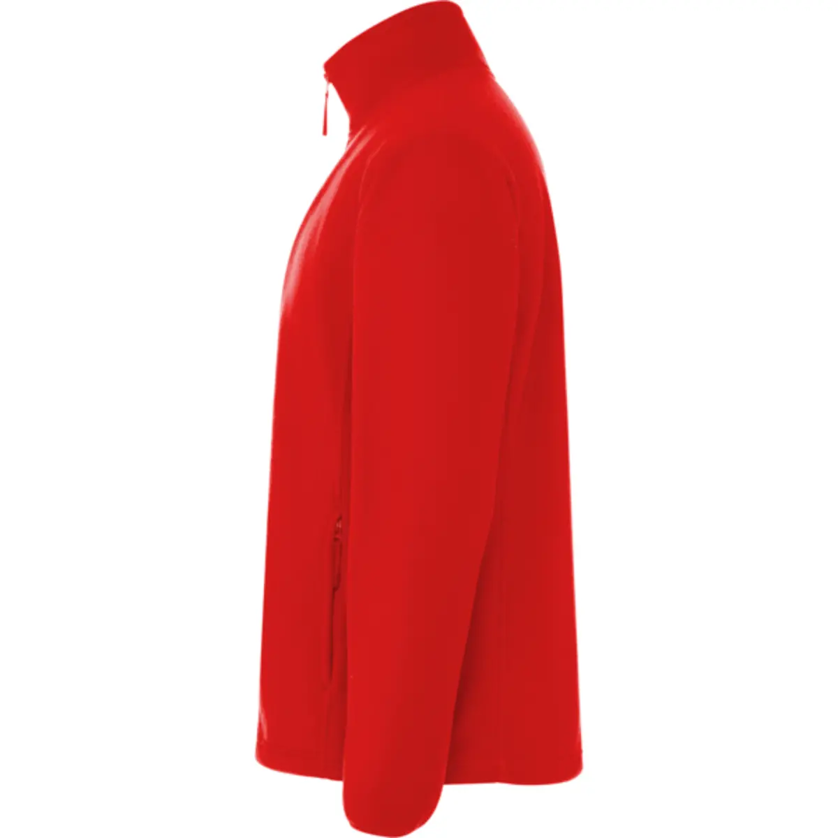 NEW ARTIC - rojo