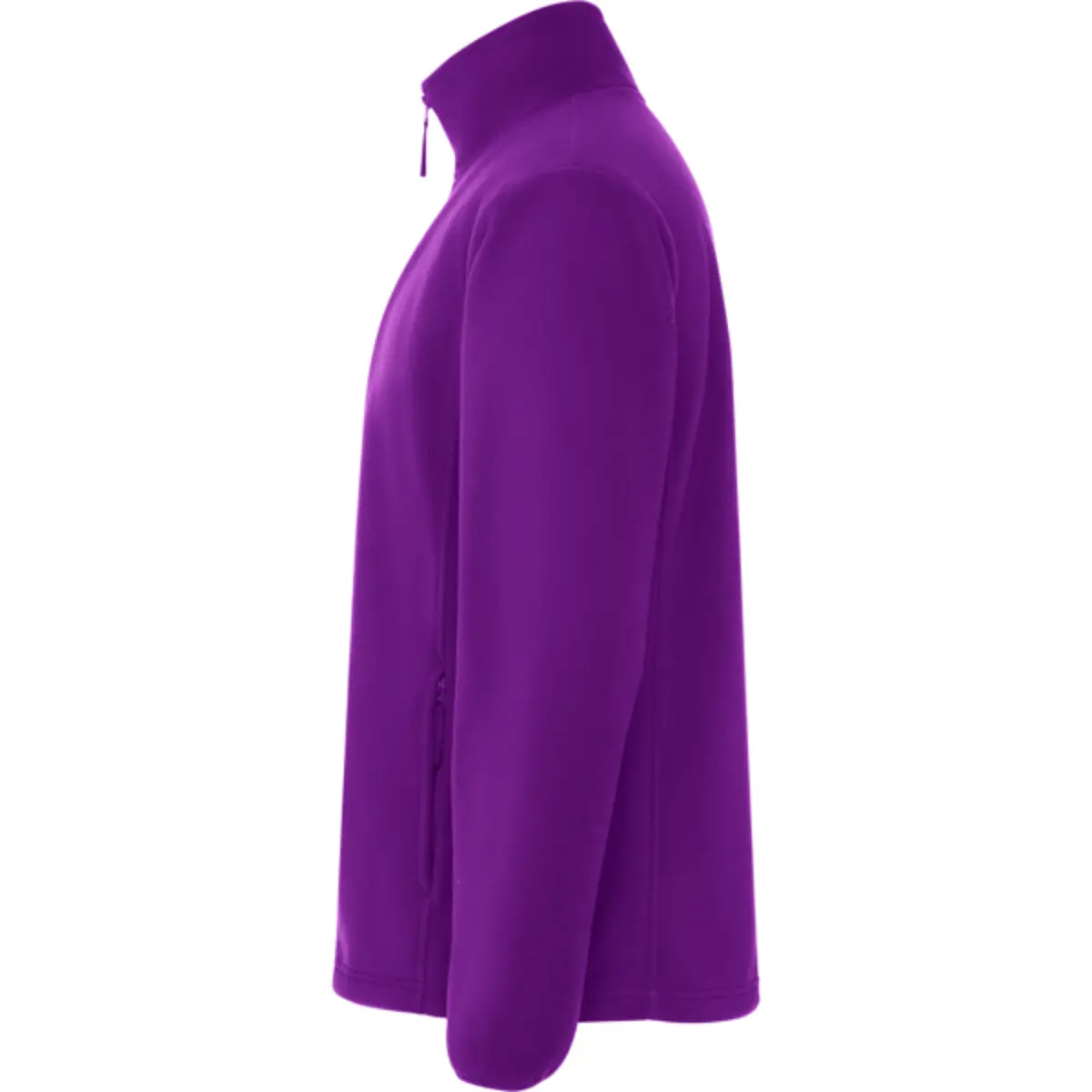 NEW ARTIC - purple