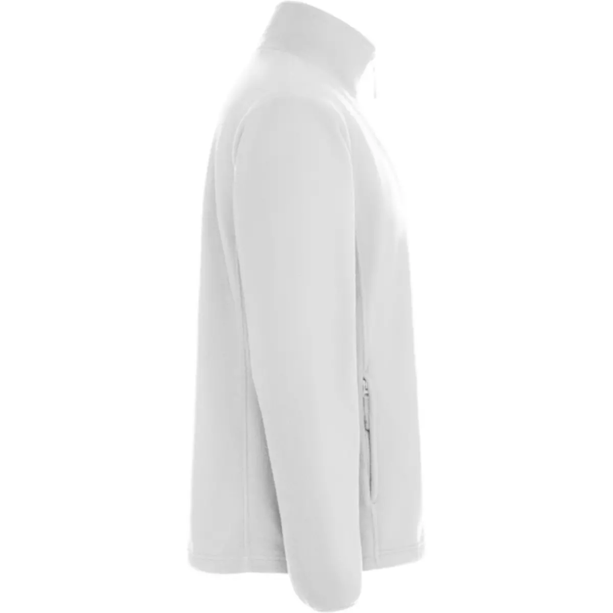 NEW ARTIC - blanco