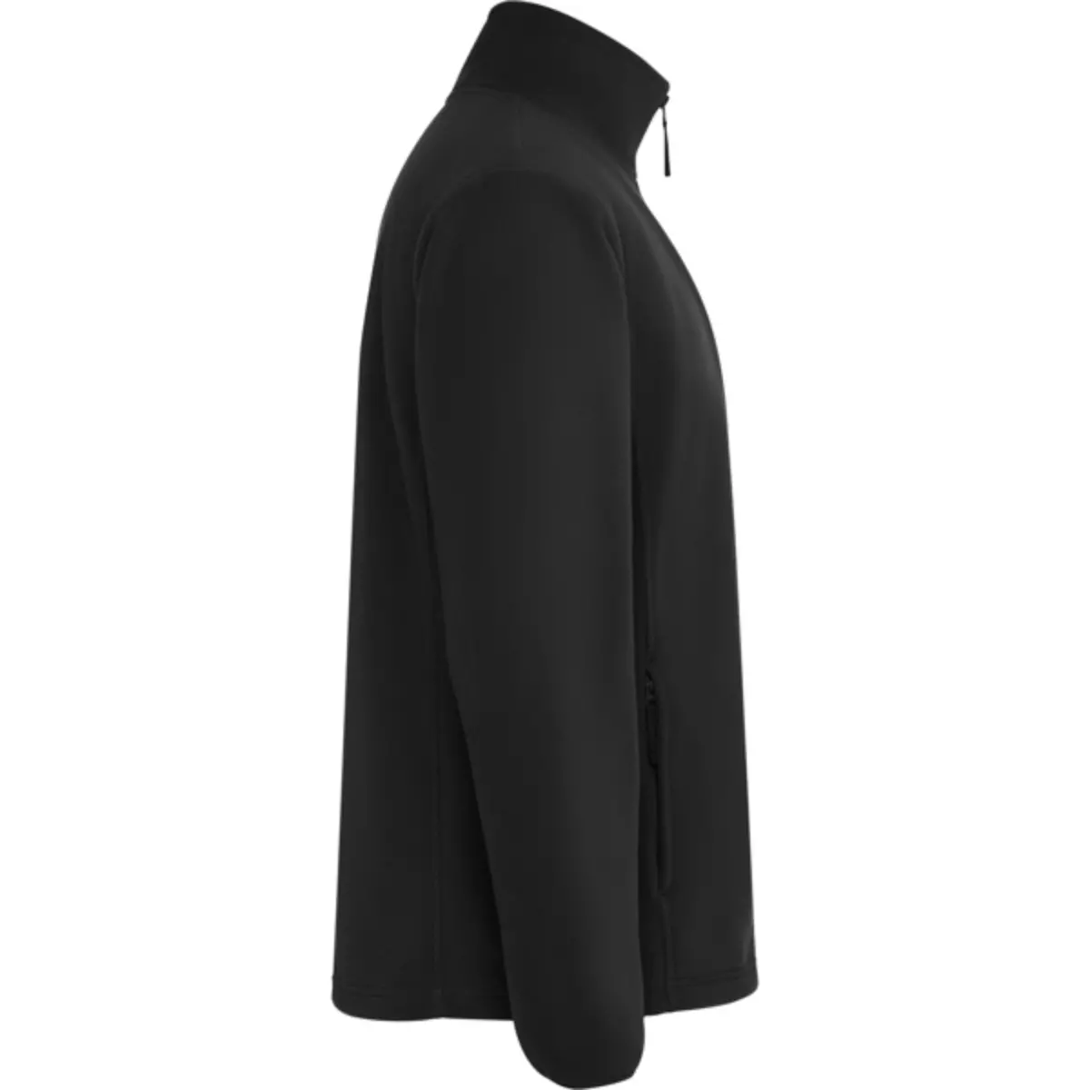 NEW ARTIC - negre
