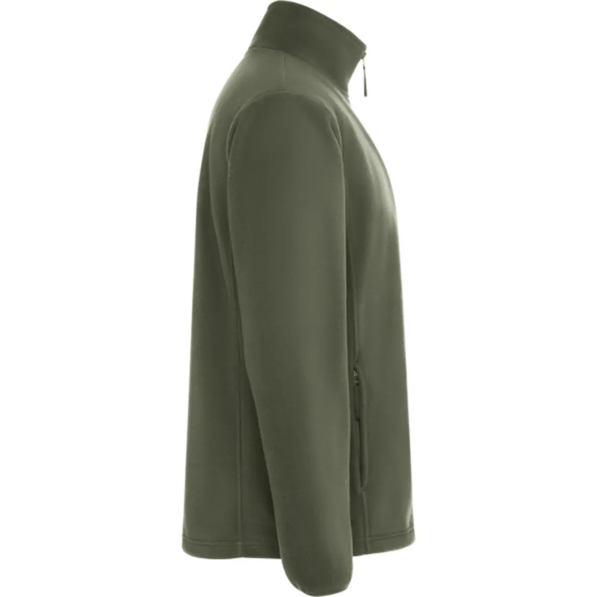 NEW ARTIC - pine green
