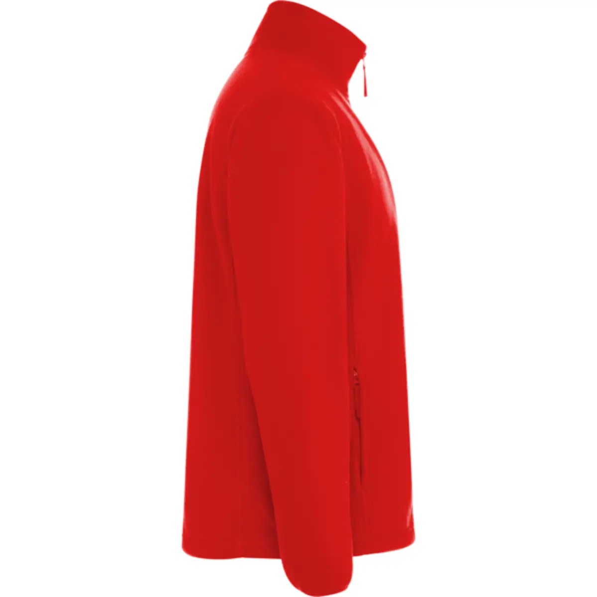 NEW ARTIC - red