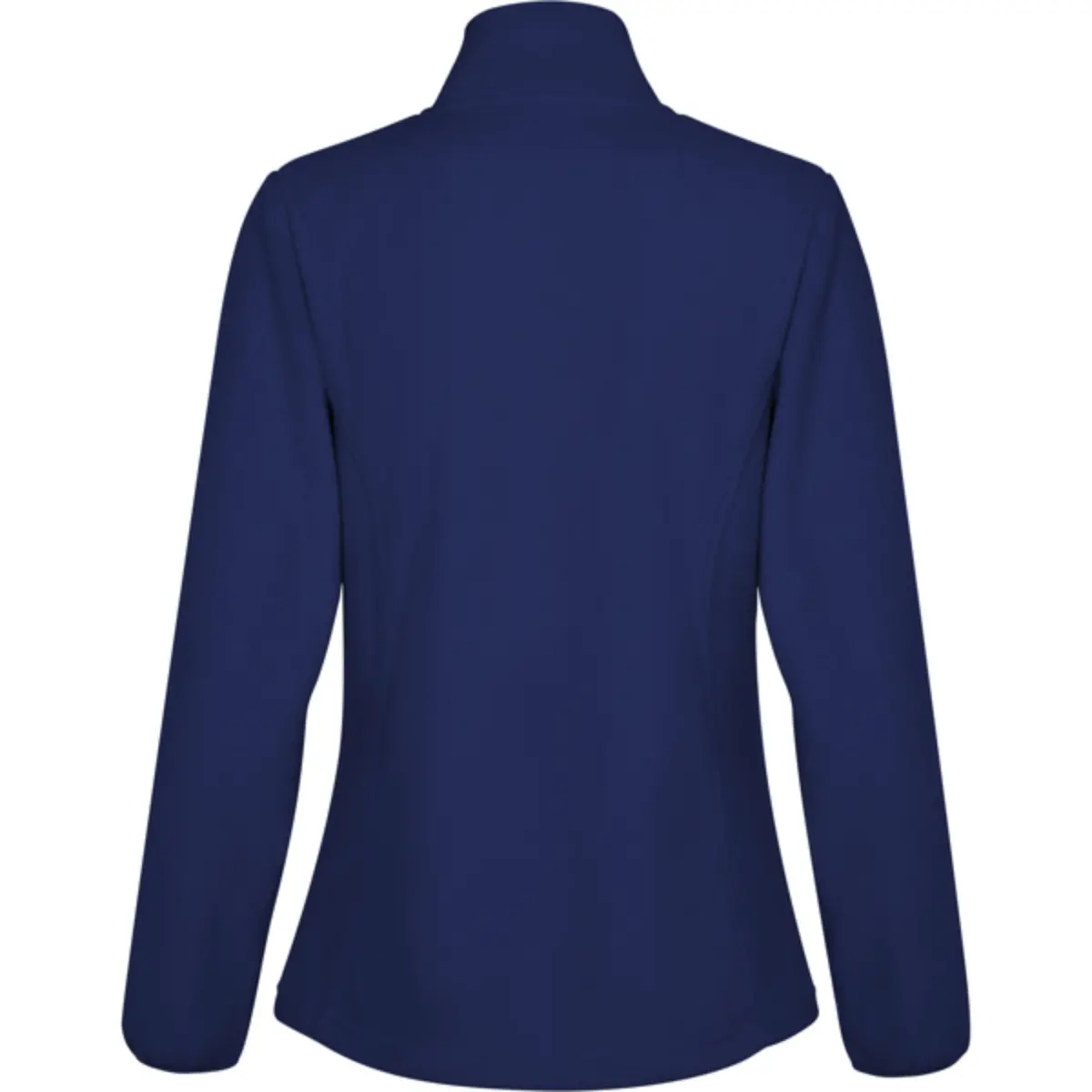 NEW ARTIC WOMAN - navy