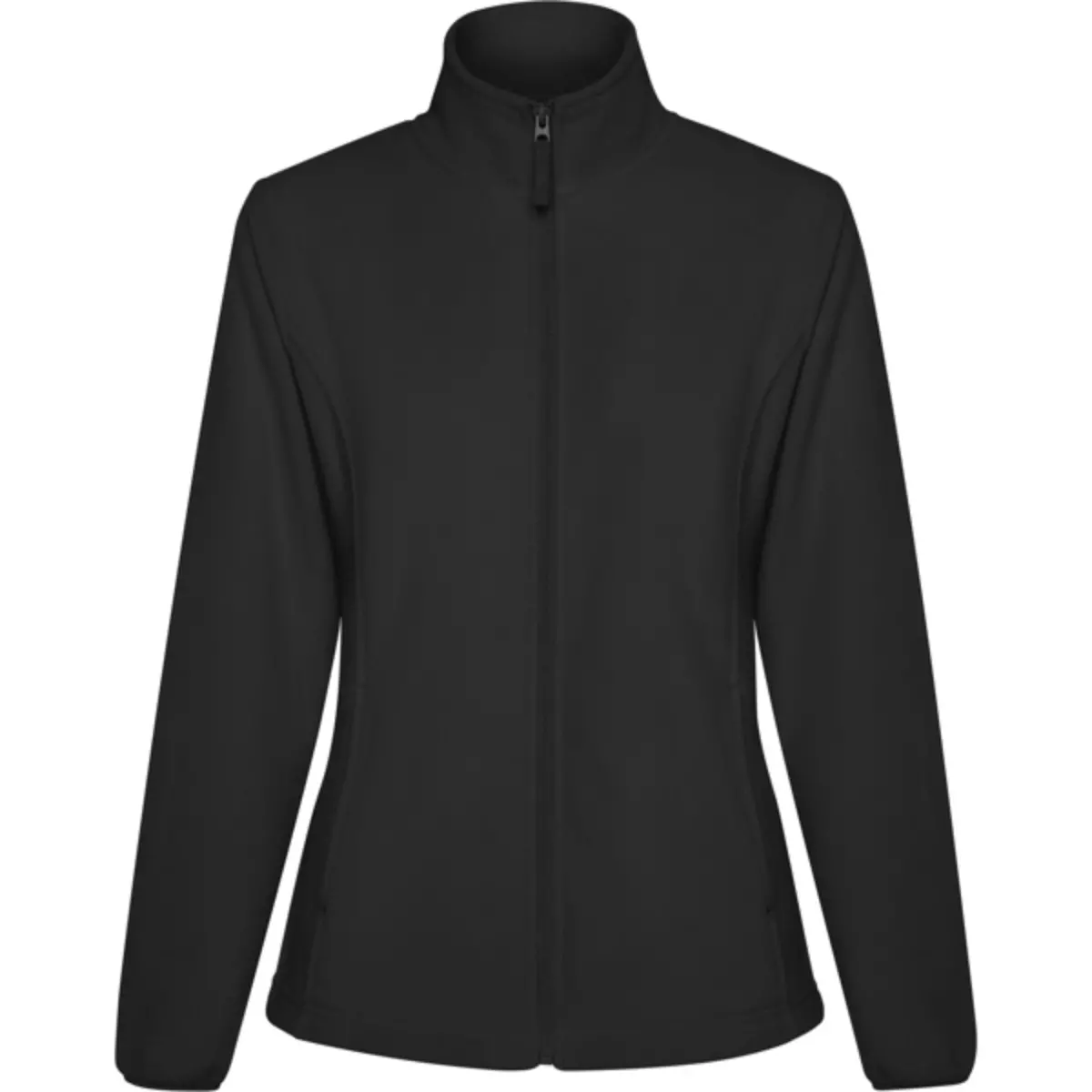 NEW ARTIC WOMAN - negre