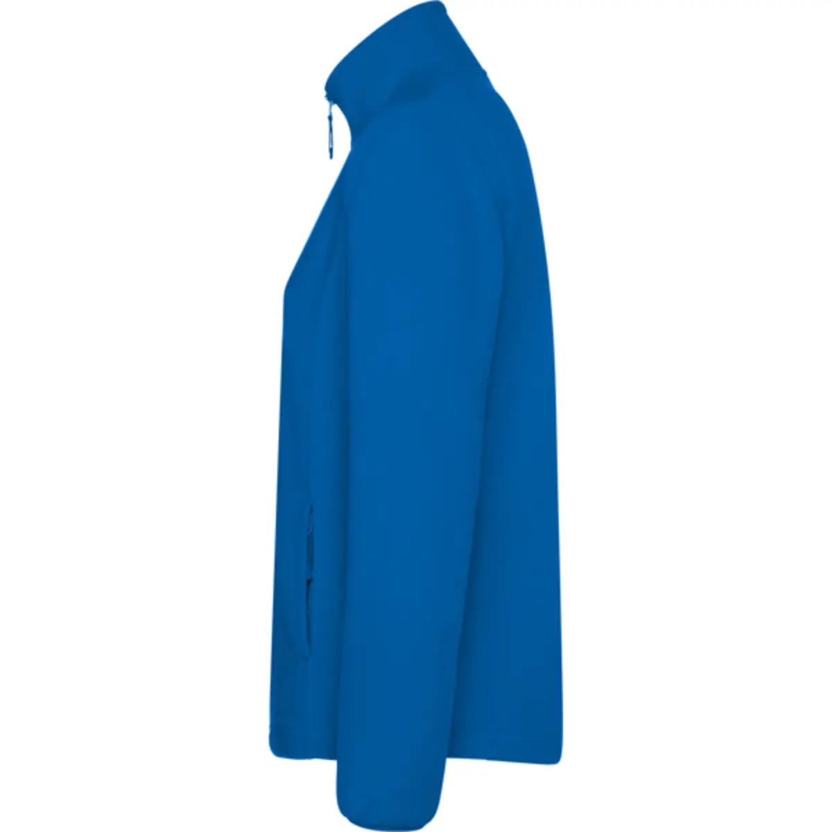 NEW ARTIC WOMAN - cel reial