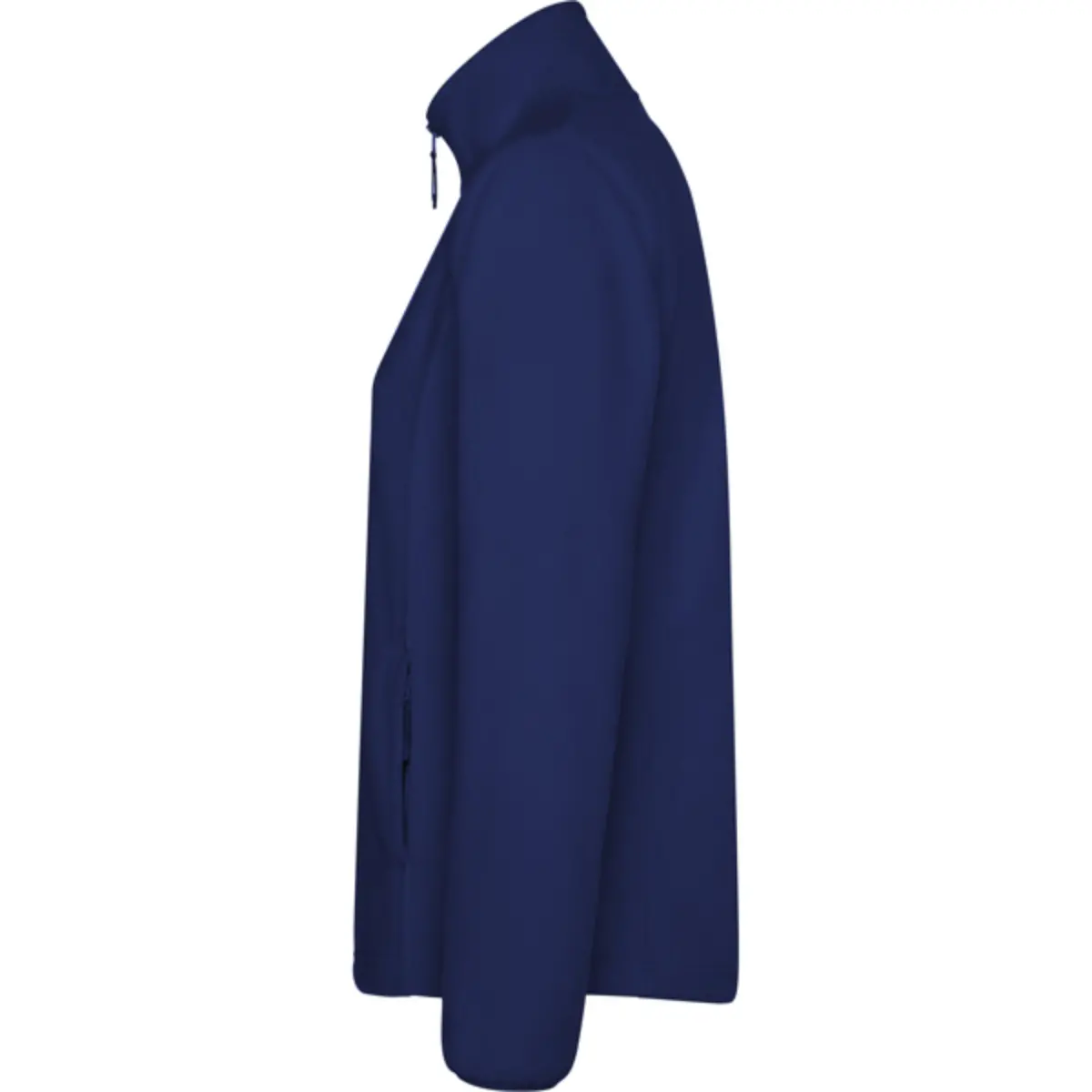 NEW ARTIC WOMAN - navy