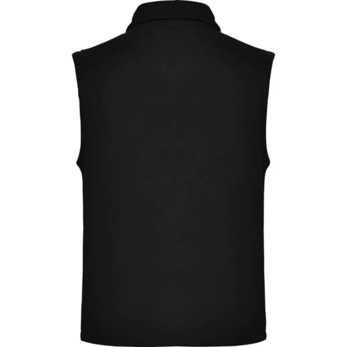 NEW BELLAGIO - black