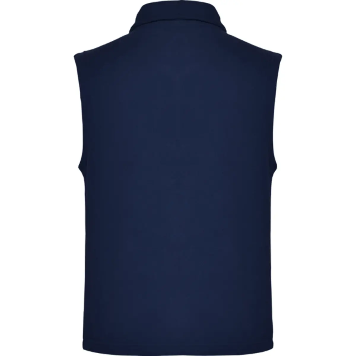 NEW BELLAGIO - navy