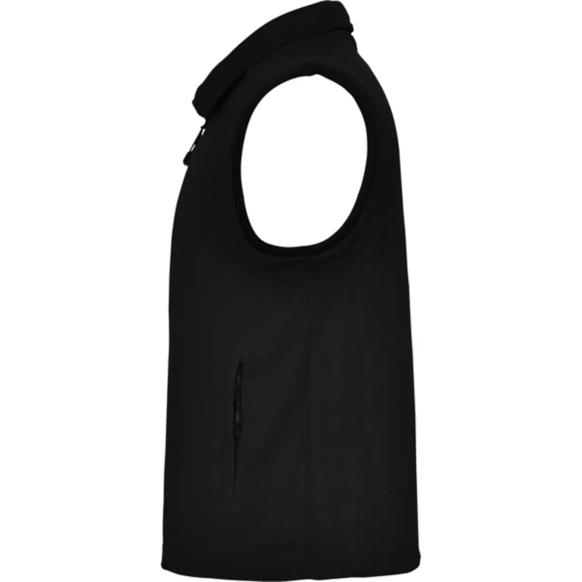 NEW BELLAGIO - black