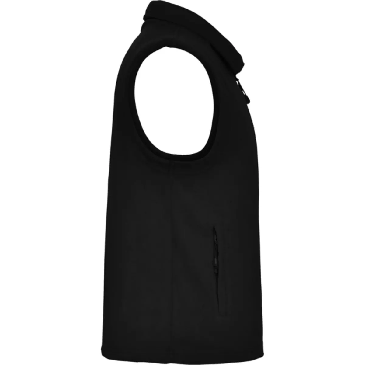 NEW BELLAGIO - negro