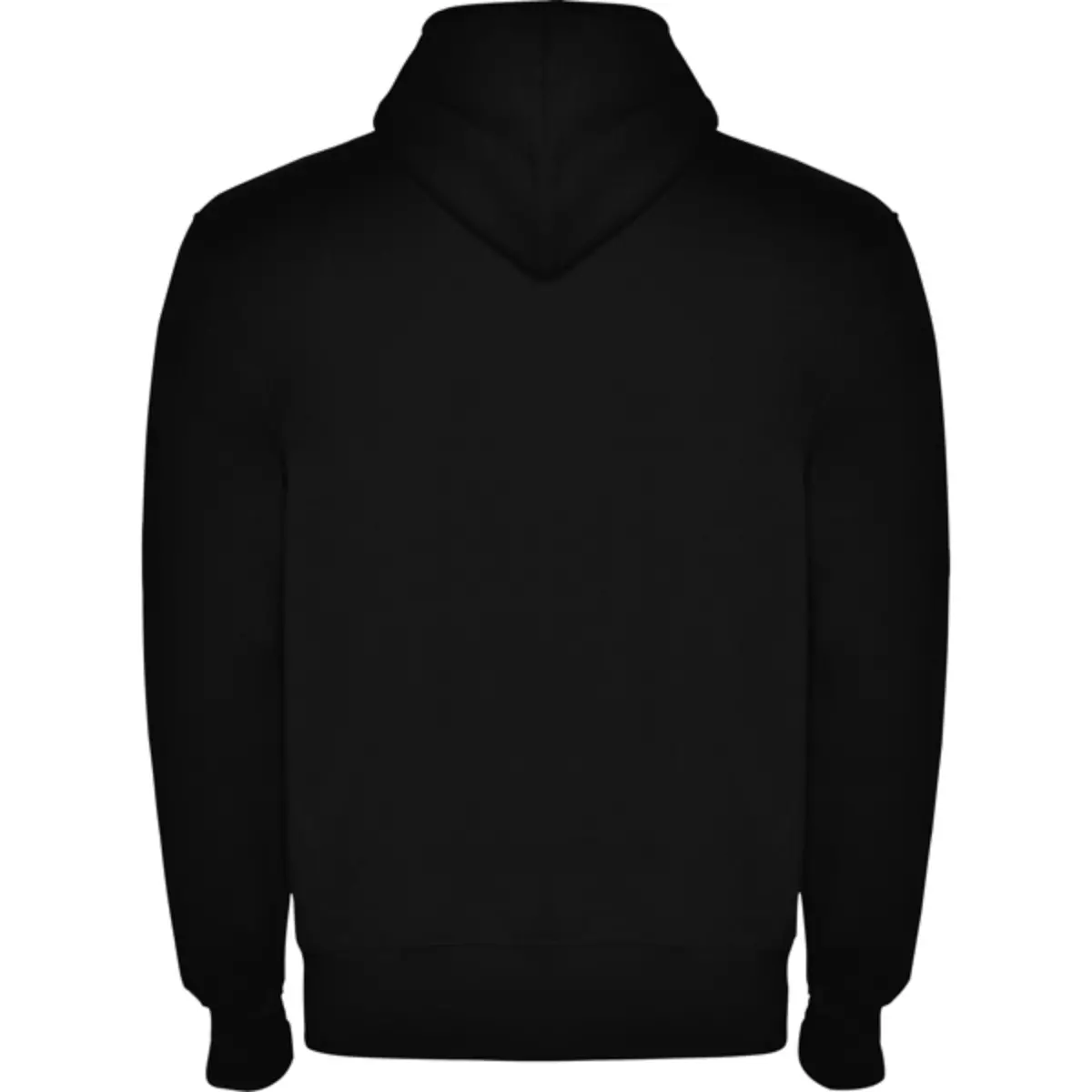MONTBLANC - black
