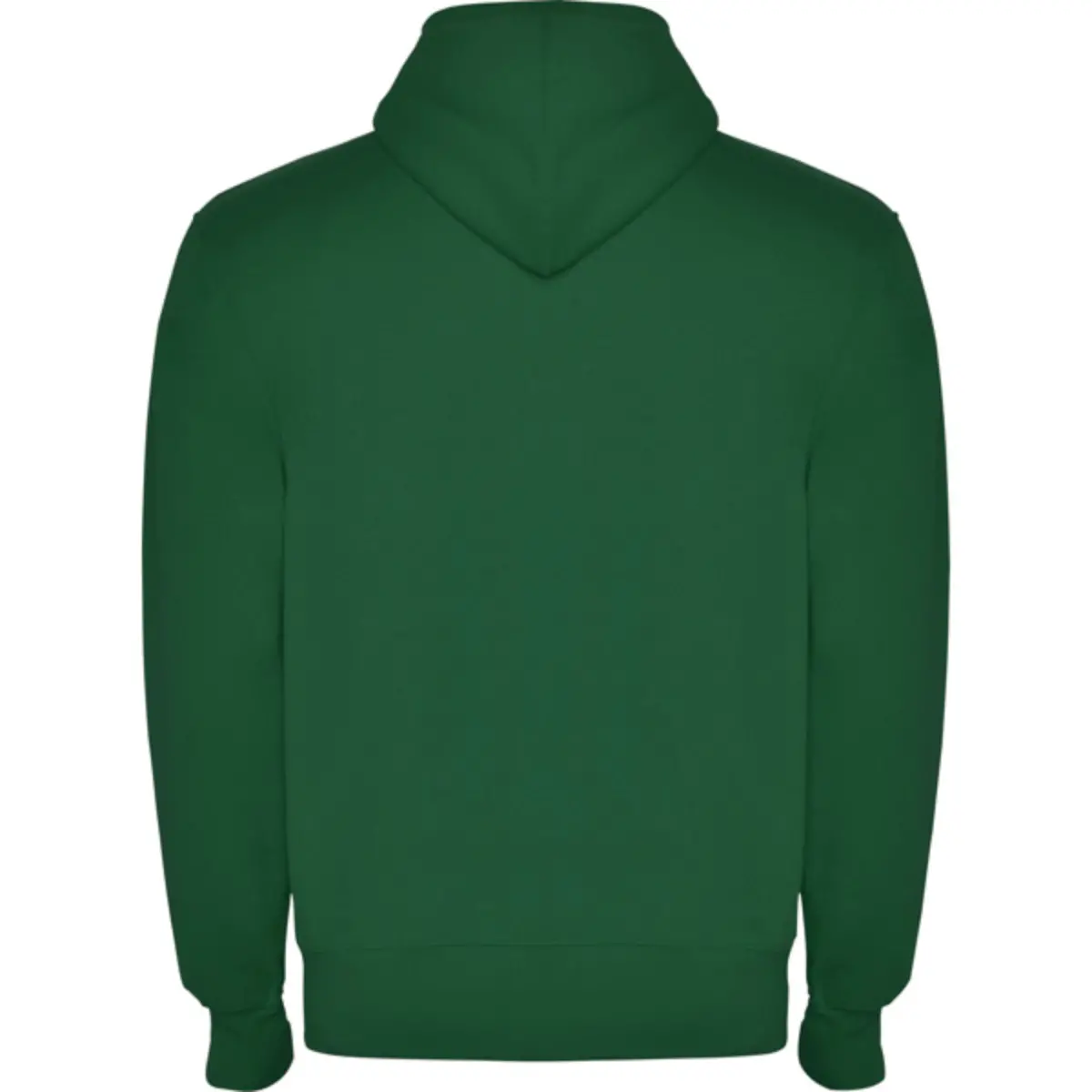MONTBLANC - bottle green