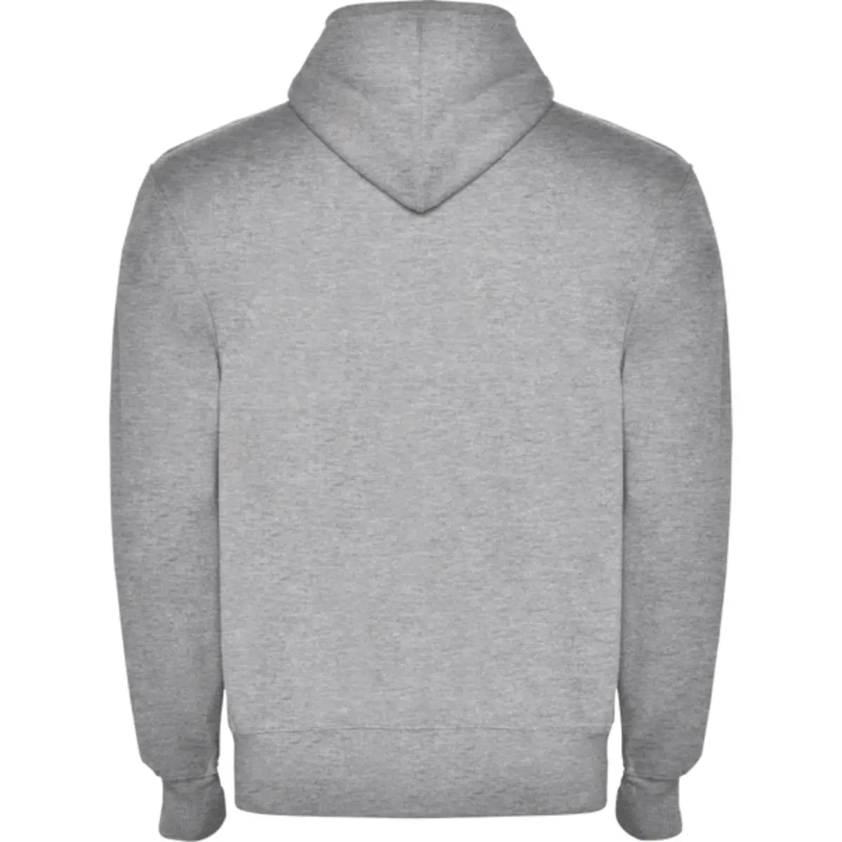 MONTBLANC - heather grey
