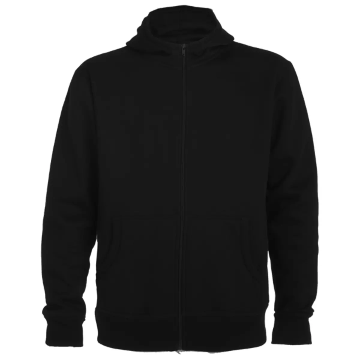 MONTBLANC - black