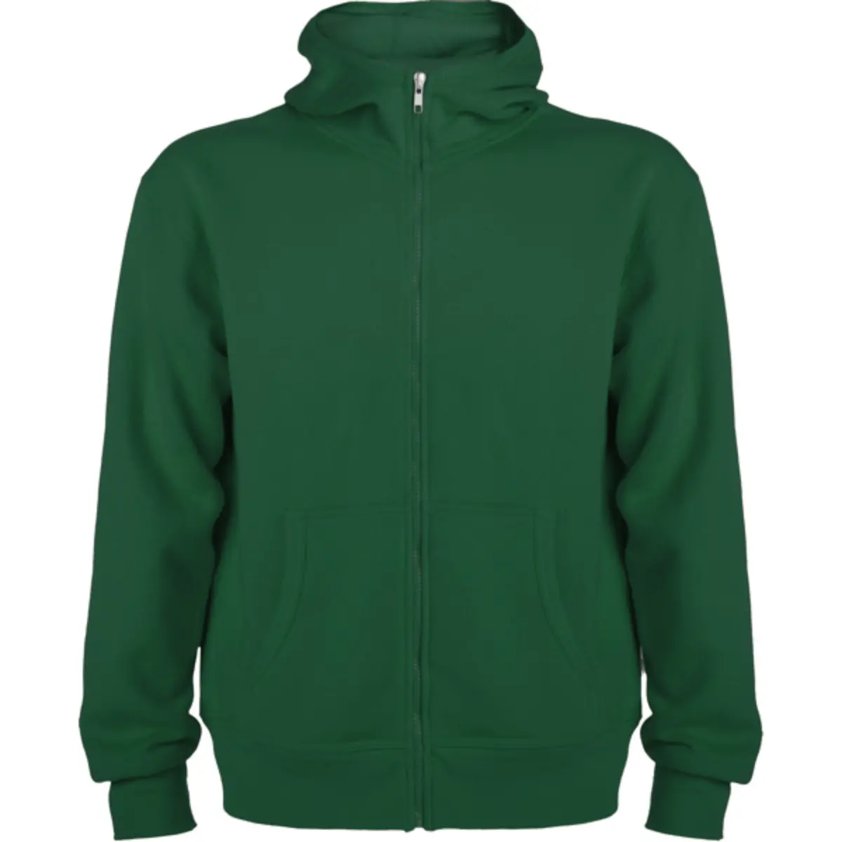 MONTBLANC - bottle green