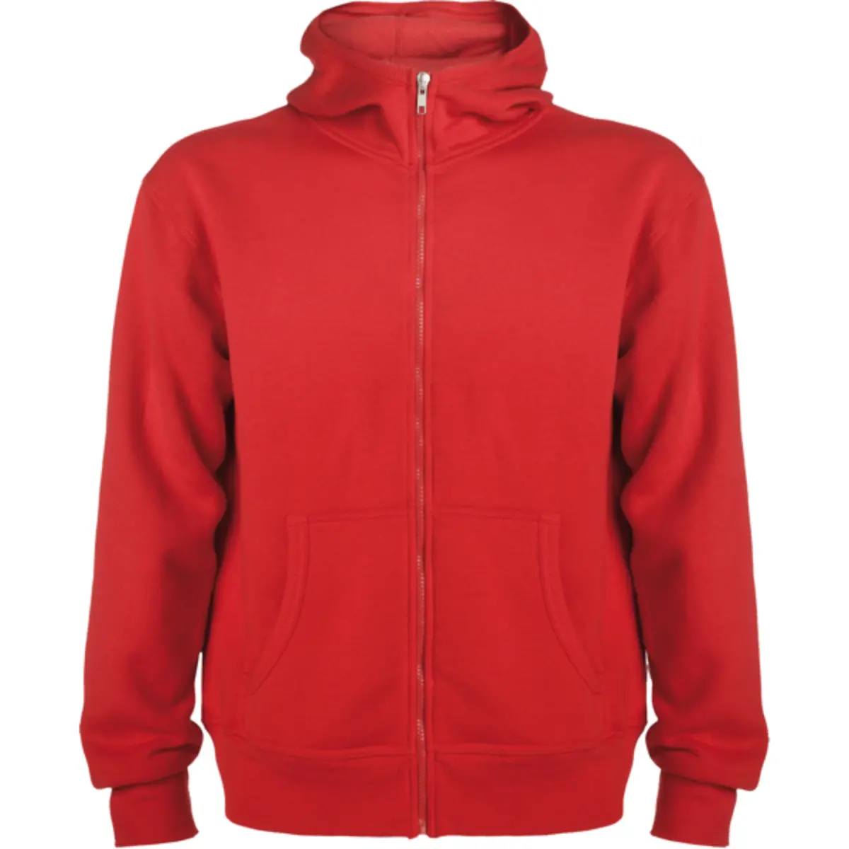 MONTBLANC - rojo