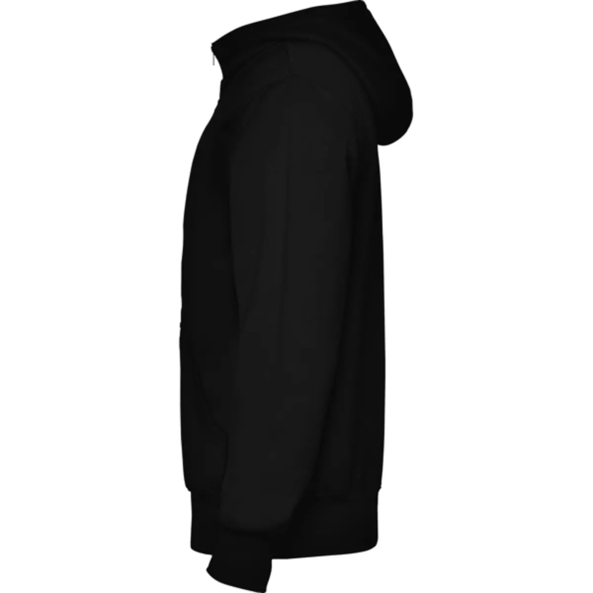 MONTBLANC - black