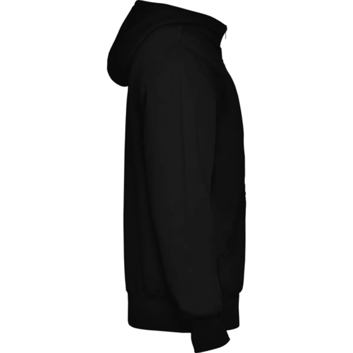 MONTBLANC - negro