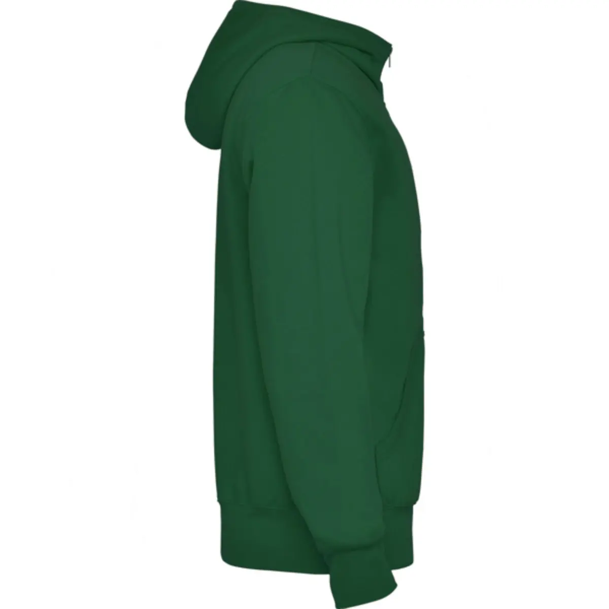 MONTBLANC - bottle green