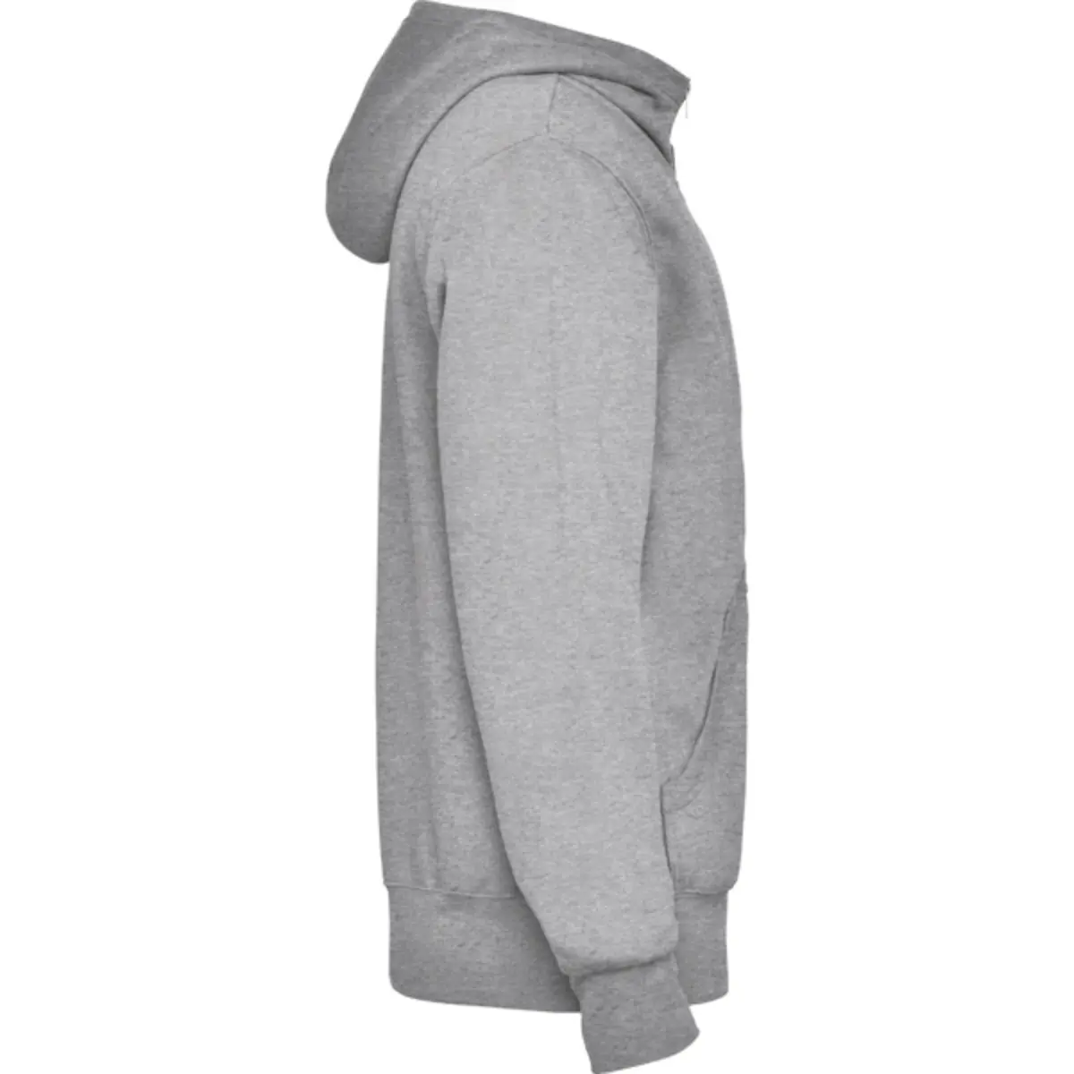 MONTBLANC - gris jaspeado