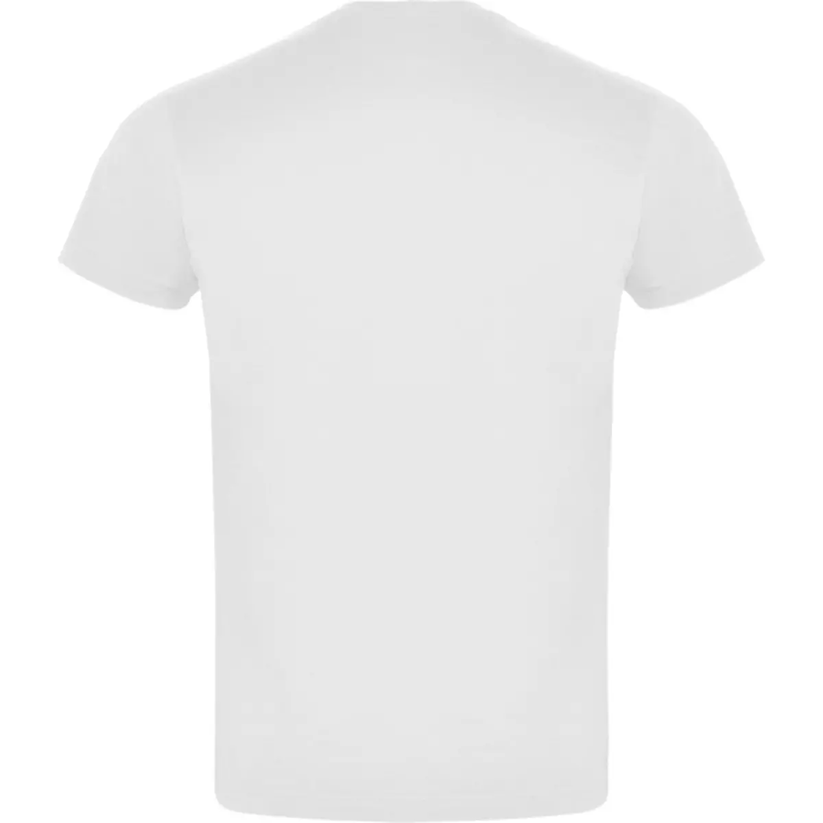 ATOMIC 150 - blanco