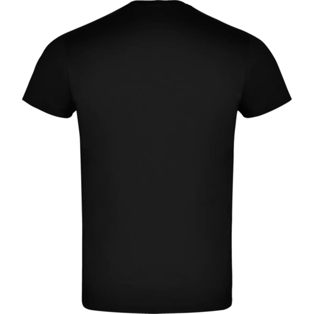 ATOMIC 150 - negre