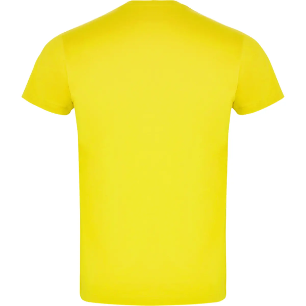 ATOMIC 150 - yellow