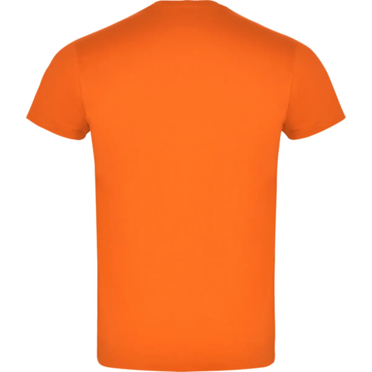 ATOMIC 150 - orange