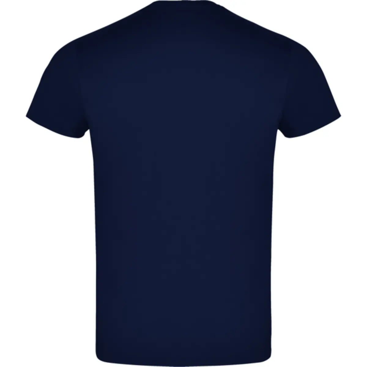ATOMIC 150 - navy