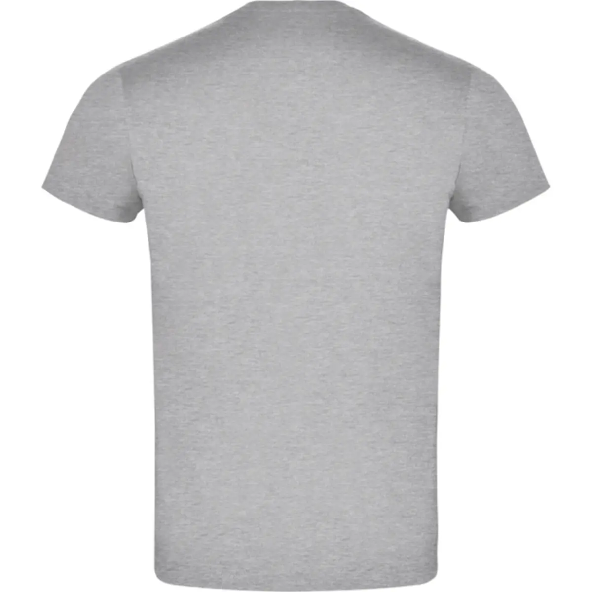 ATOMIC 150 - heather grey