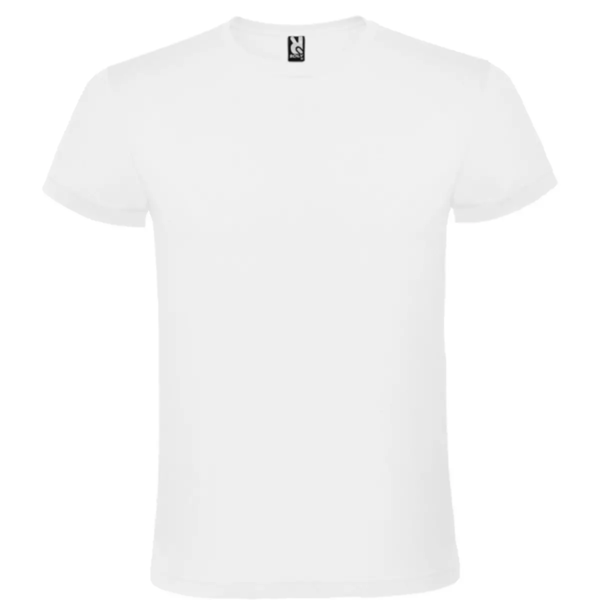 ATOMIC 150 - blanco