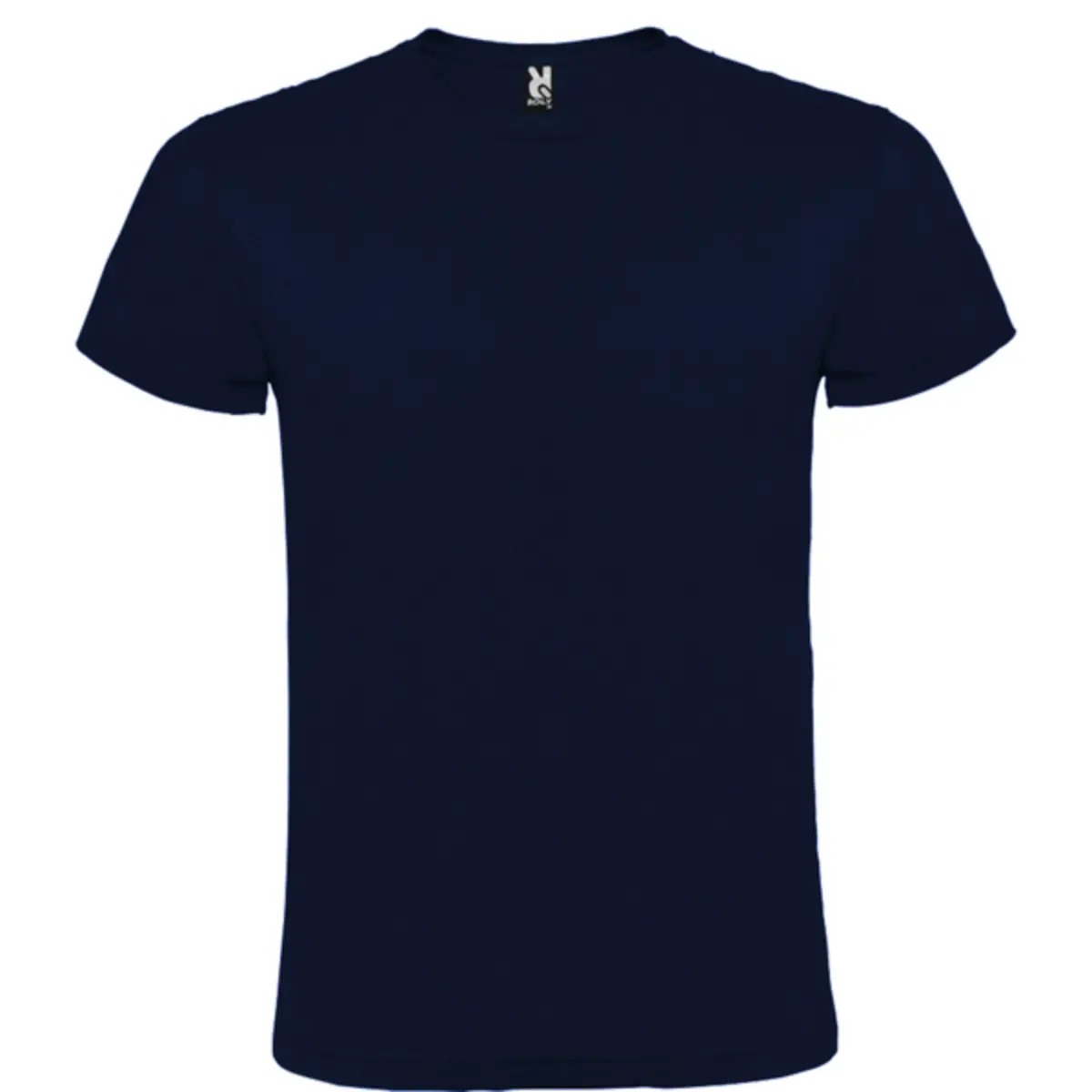 ATOMIC 150 - blau marí