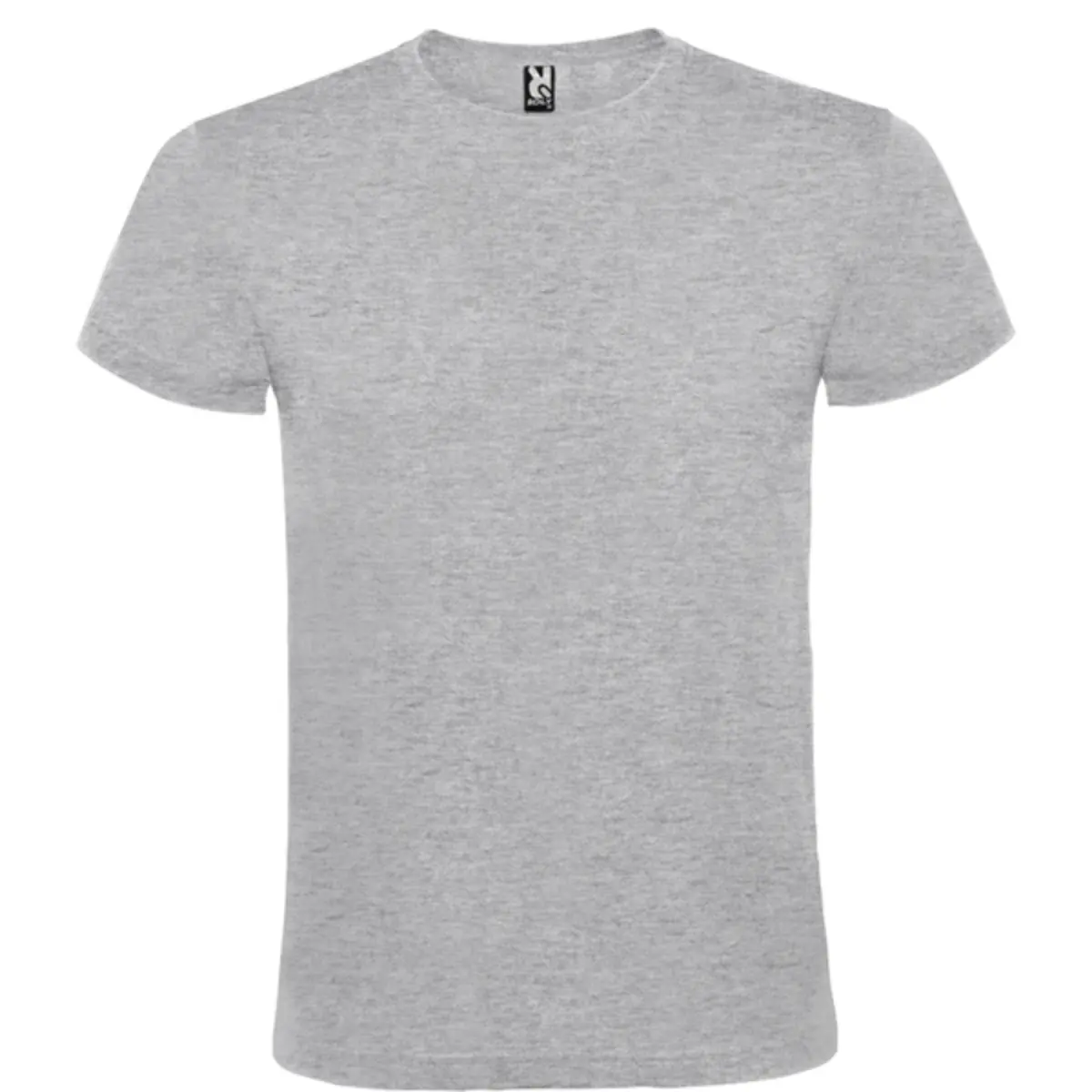 ATOMIC 150 - gris vigoré