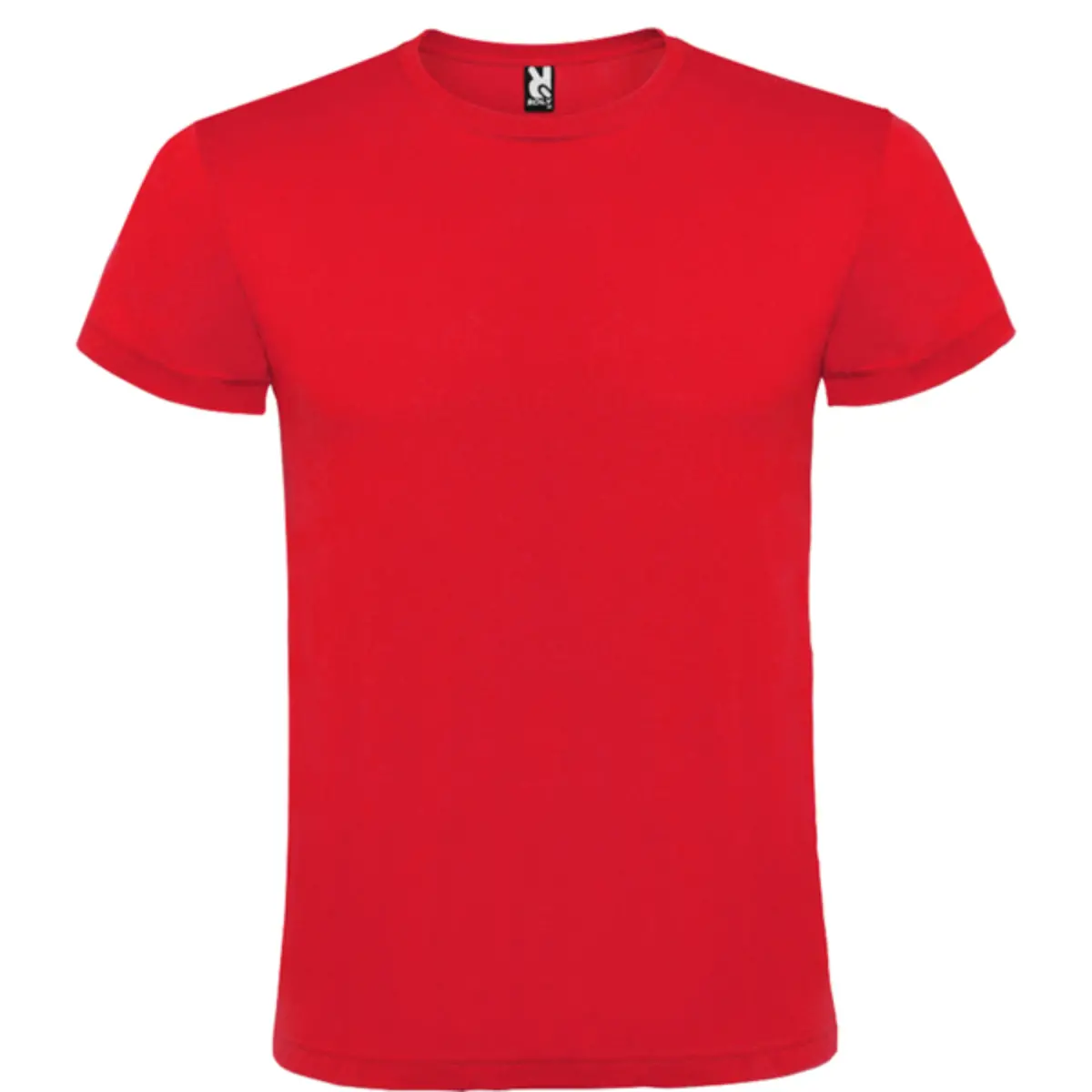 ATOMIC 150 - red