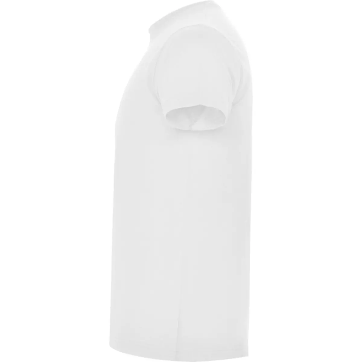 ATOMIC 150 - blanc