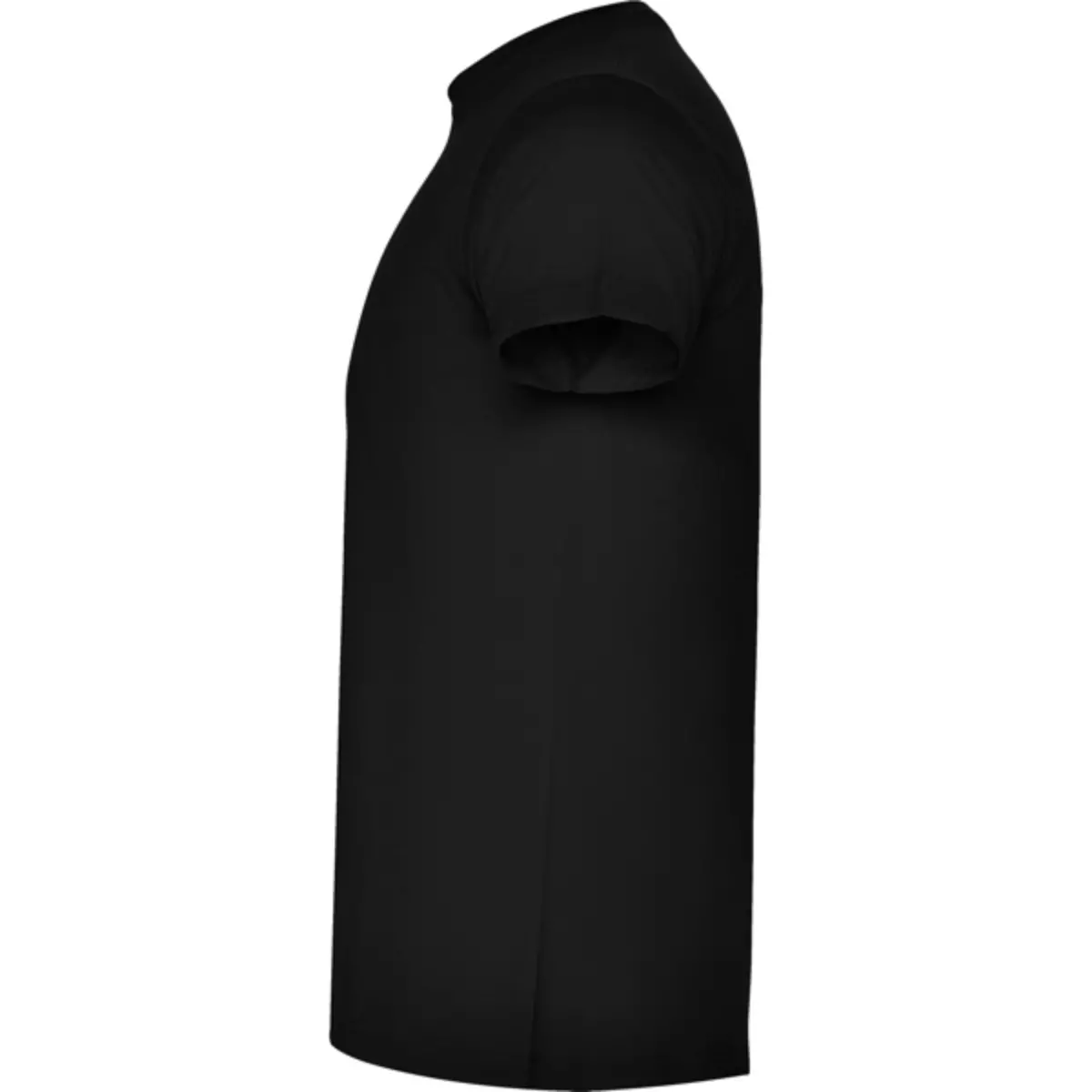 ATOMIC 150 - black