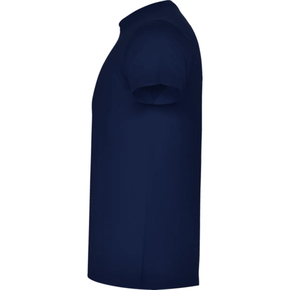 ATOMIC 150 - navy