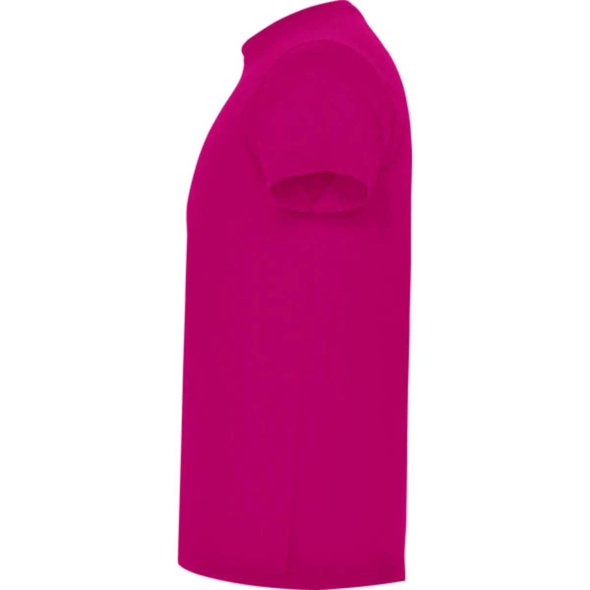 ATOMIC 150 - fuchsia rosette