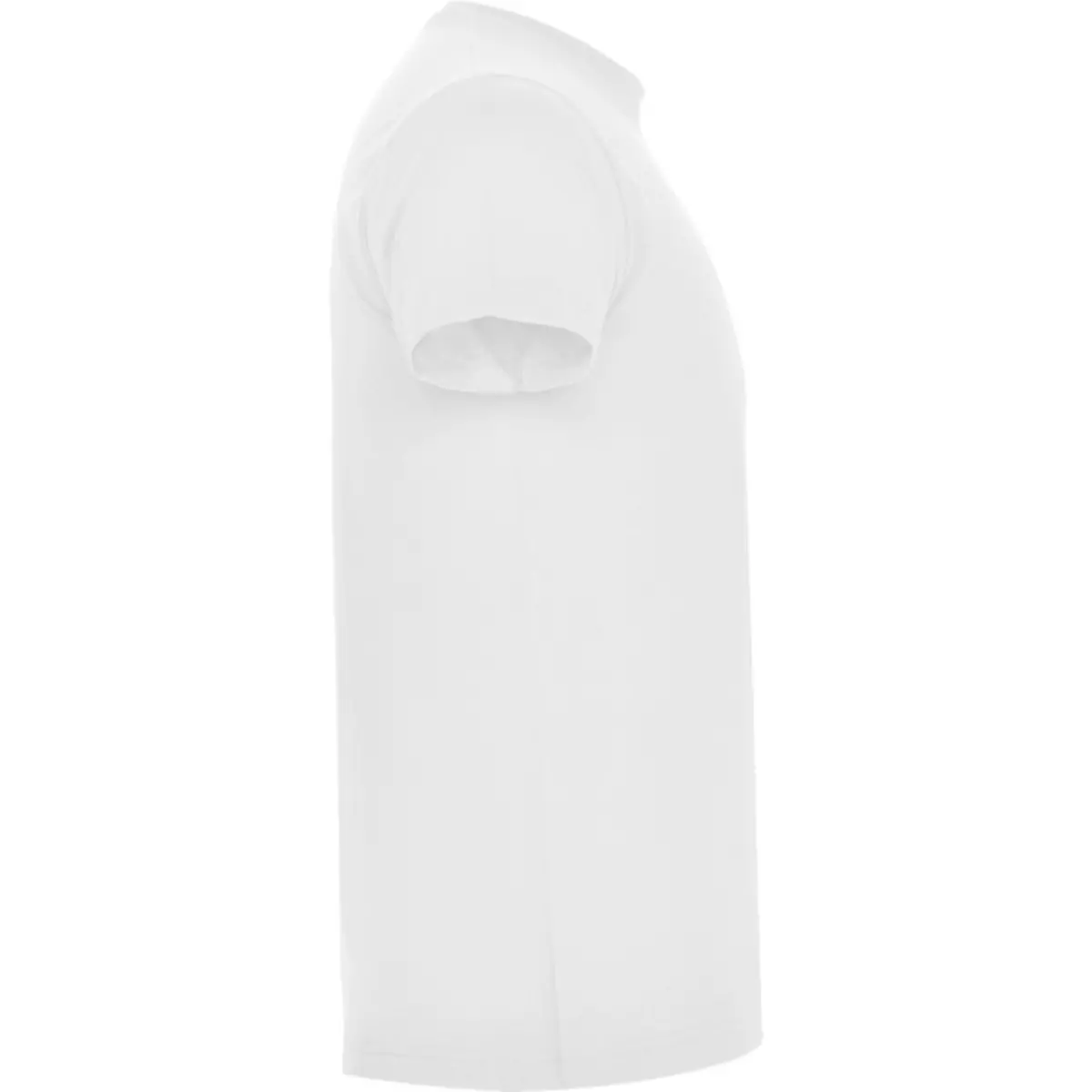 ATOMIC 150 - blanco