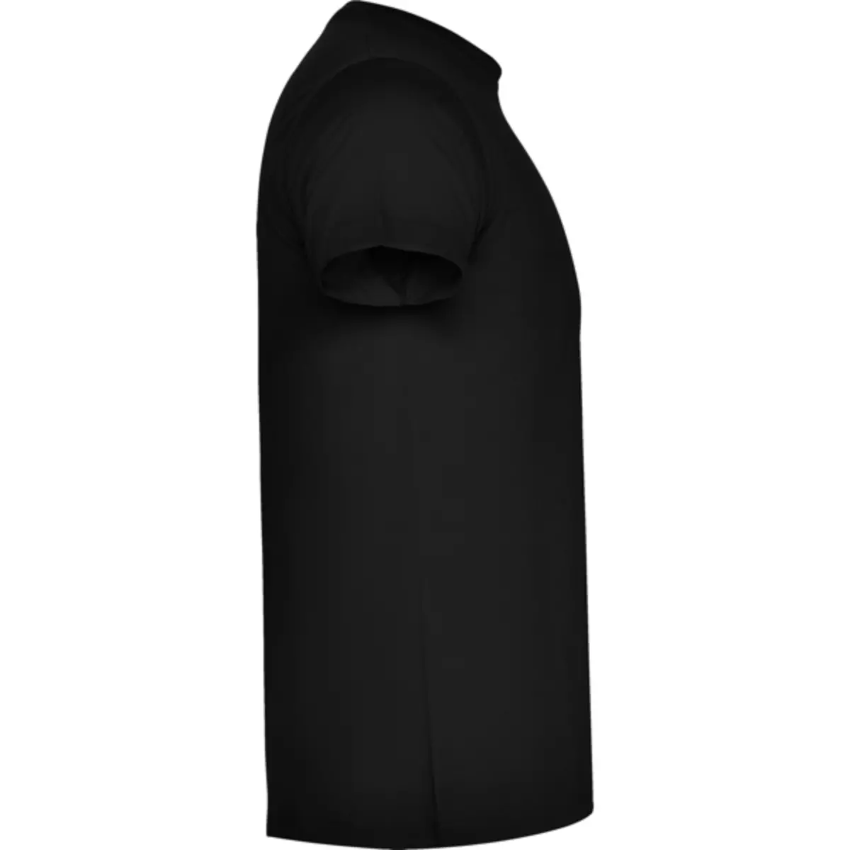 ATOMIC 150 - negro