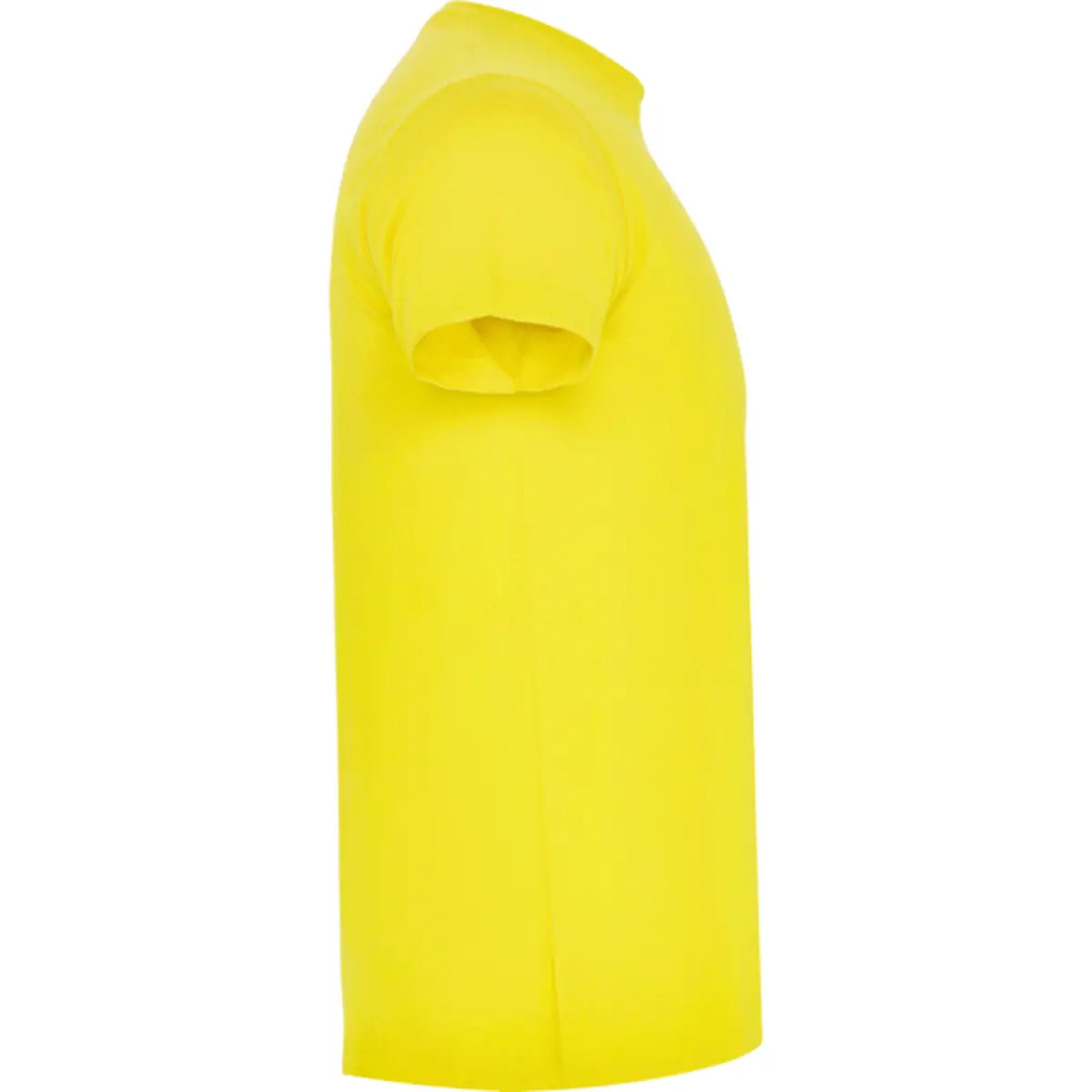 ATOMIC 150 - yellow