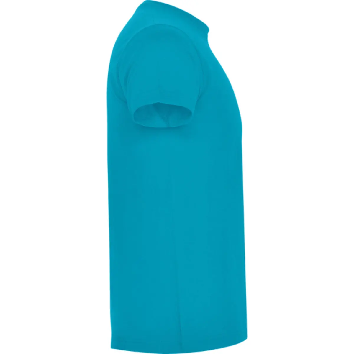 ATOMIC 150 - azul turquesa