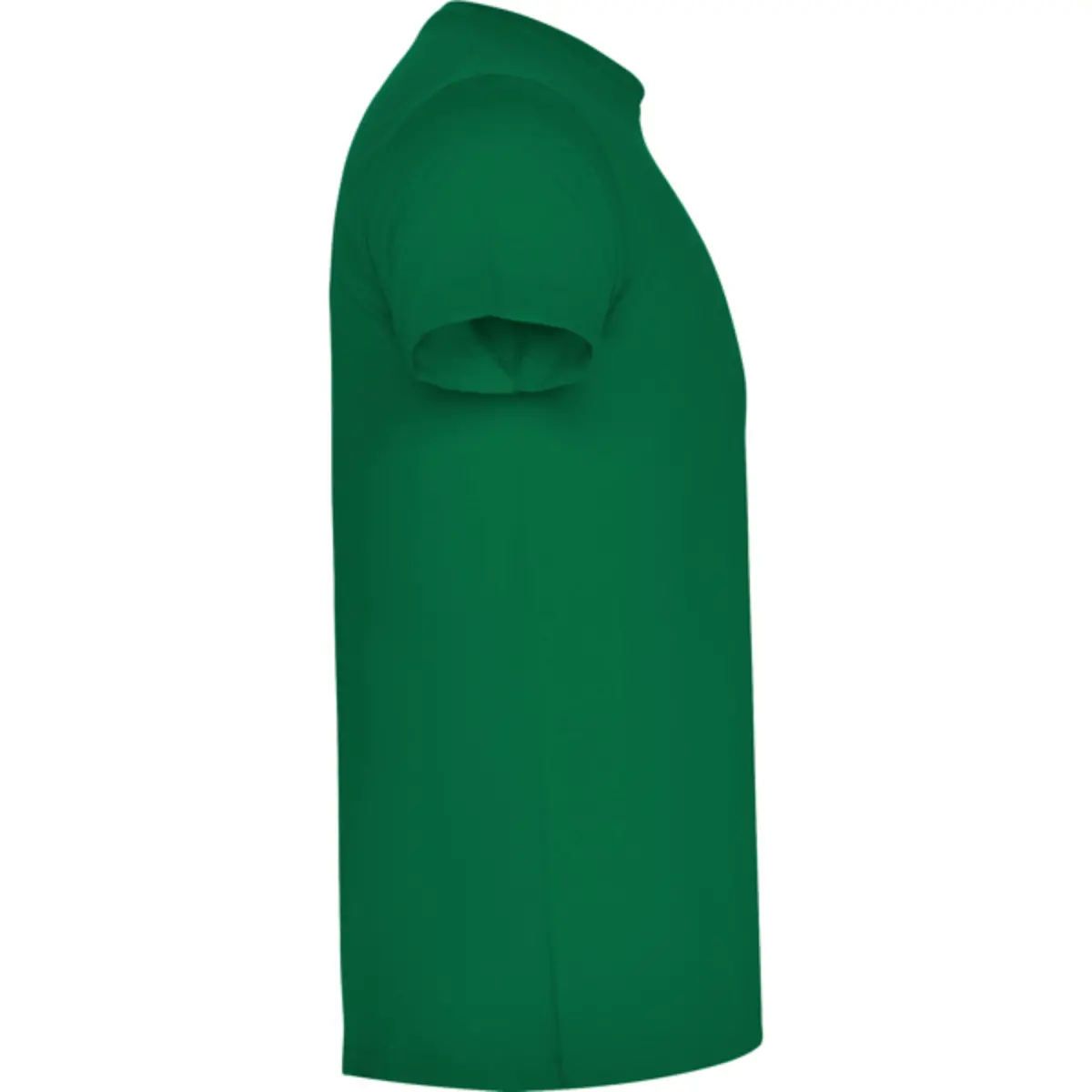 ATOMIC 150 - verde kelly
