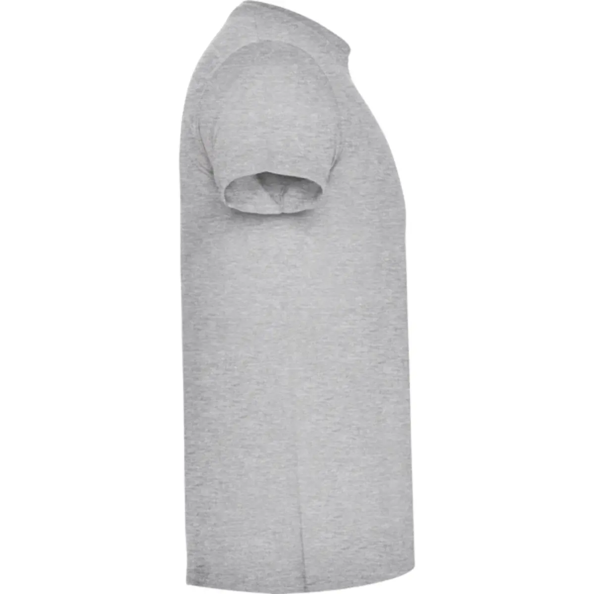 ATOMIC 150 - heather grey