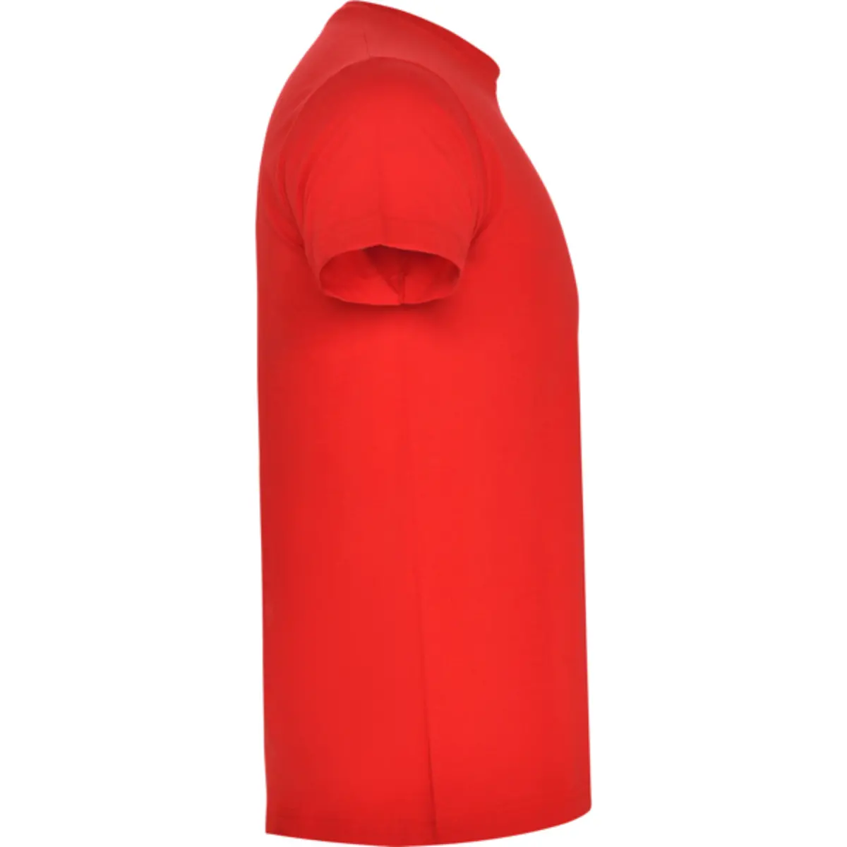 ATOMIC 150 - red